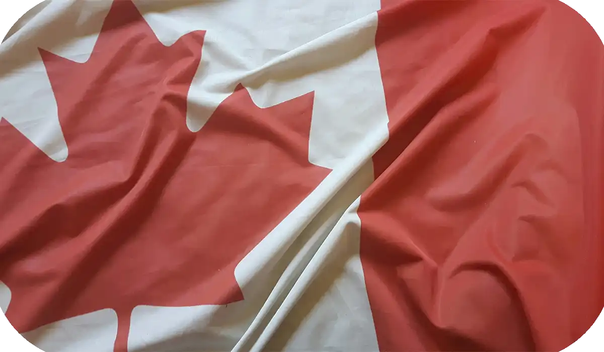 ویزای تحصیلی و توریستی کانادا