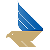 ایرلاین رفت