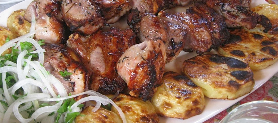خوروواتس