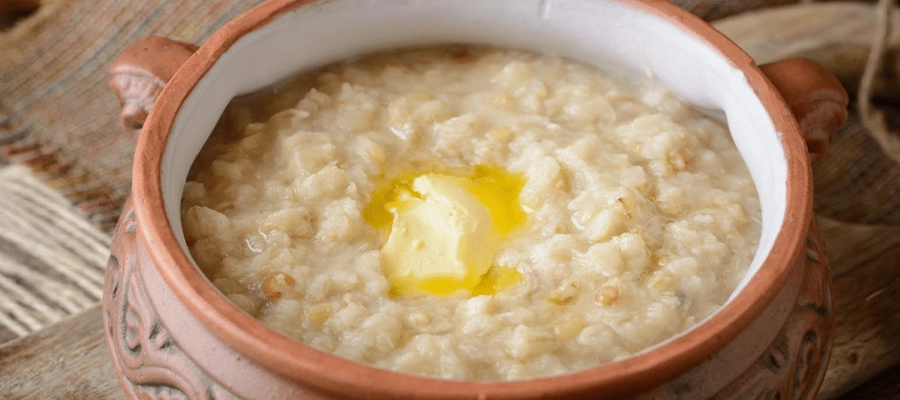 هاریسا