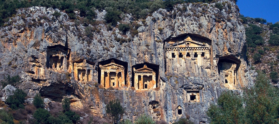 مارماریس