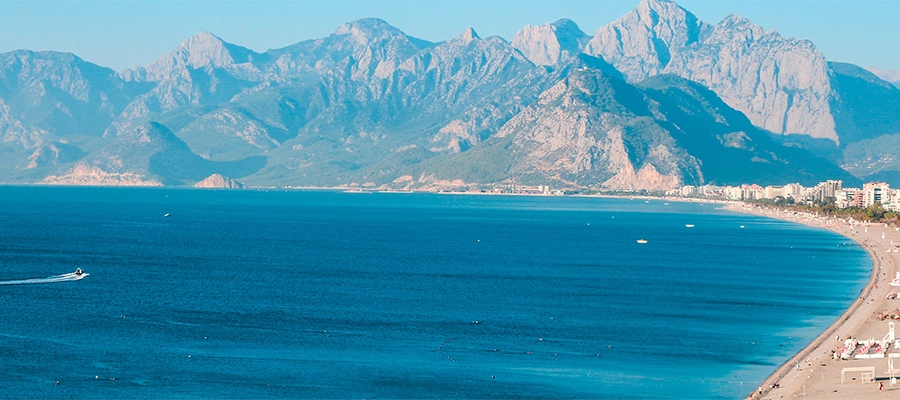 ساحل کنیالتی