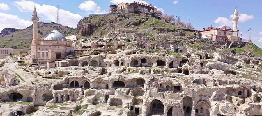 نوشهیر