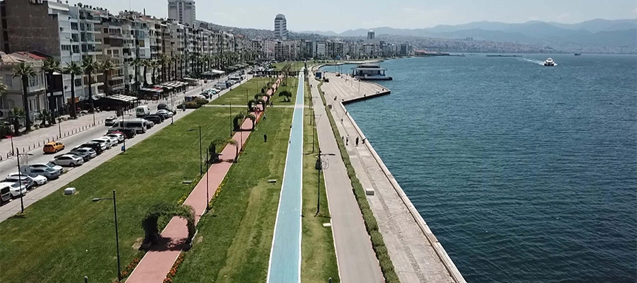 کوردون