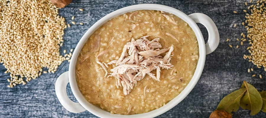 هریس