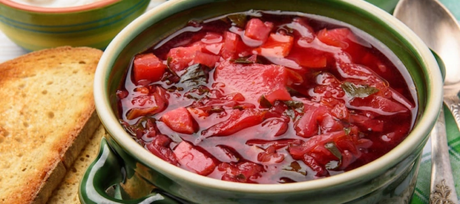 بورش