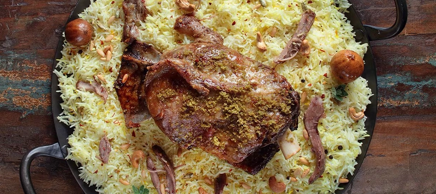 مجبوس