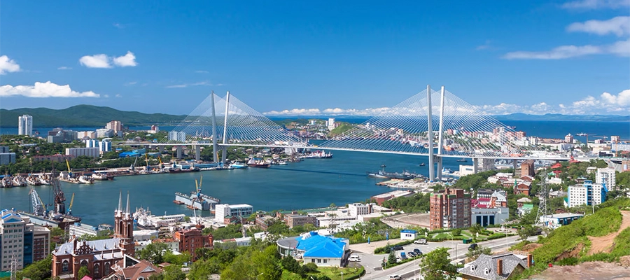 نووسیبیرسک