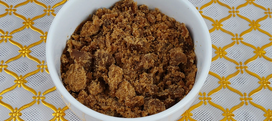 خبیصه