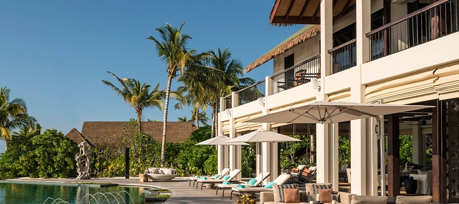 جزیره مافوشی